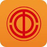 苏高新党建