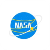 NASA Selfies