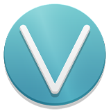 VioTo