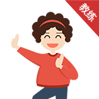广场舞大全