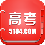 518商城
