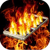 Firefox Lite