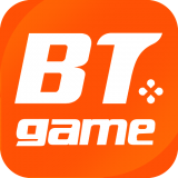 btgame乐享版