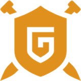 精彩电竞吧