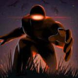 buff手游