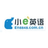 小e英语口语