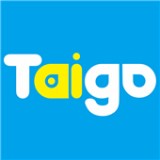 TailorX