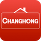 Honey经期助手