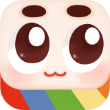 儿童英语早教启蒙