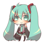 mikutools
