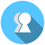 LockMyPiix