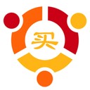 人人购商圈