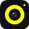Huji Cam