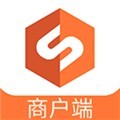 顺路直递骑手