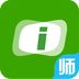 鸿合i学家长端