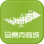 马赛克采购商城