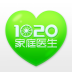 1024浏览器