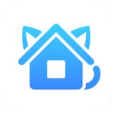 二次元工具箱