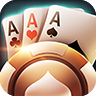 Gameflip