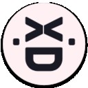 DonviewShare