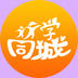 同城优菜商家版