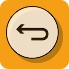 Floatify Smart Notifications