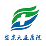 掌上盛京医院