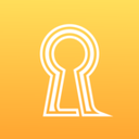 Root Uninstaller Pro