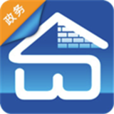 上海物联网