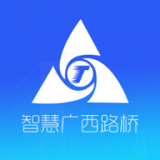 智慧广东
