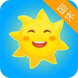 小太阳手电