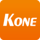 Kono生活志