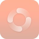 手机清理加速大师