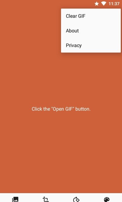 Gift Shop截图