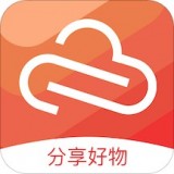 华云数字