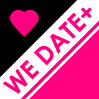 We Heart It(图片)