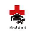 河北医疗器械平台网