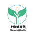 上海健康云