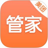 美团管家智能版