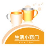 抖券