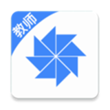 太平小学东区教师版