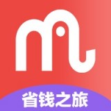 小象优化管家