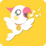 绘声绘影