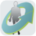 Analogshop