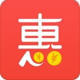 人人惠卡