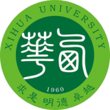掌上西南