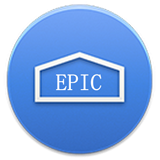 epic英语
