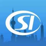 上海社保公积金查询