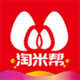 淘米