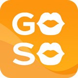 GOSKI